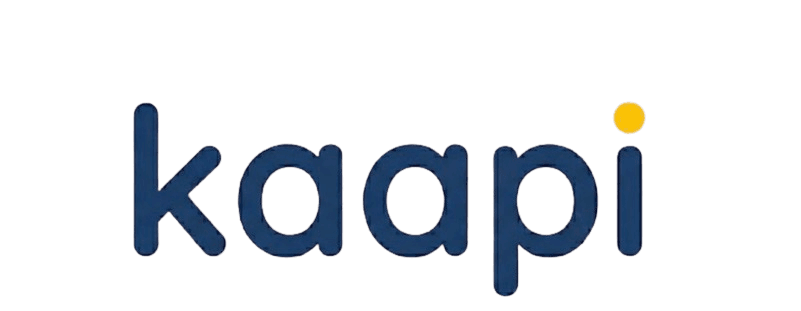 Kaapi Konsole logo